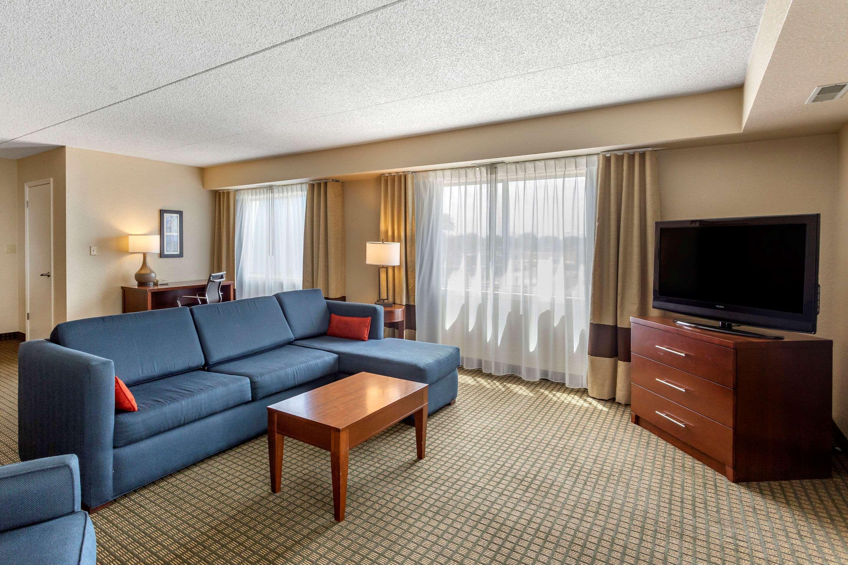 Comfort Inn & Suites Rochelle - Dekalb Exterior foto